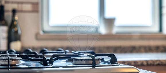 4 bedrooms House in Santarem, Portugal No. 26317 34