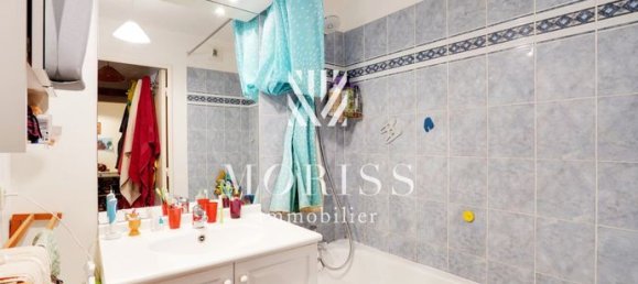 2 Schlafzimmer Wohnung in Montreuil, France, Nr. 313178 9