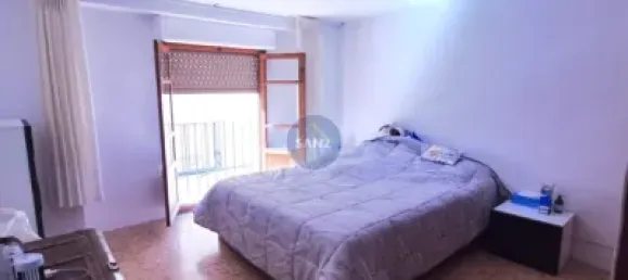 8 bedrooms House in Ontinyent, Spain No. 165741 8