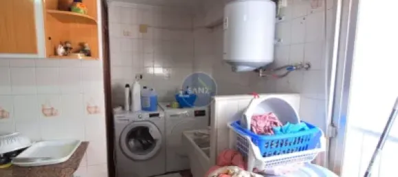 8 bedrooms House in Ontinyent, Spain No. 165741 20