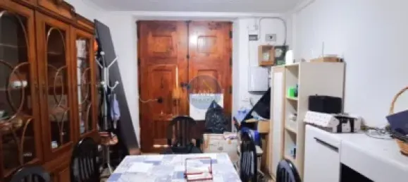 8 bedrooms House in Ontinyent, Spain No. 165741 27