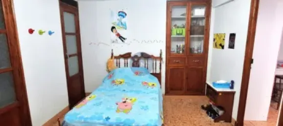 8 bedrooms House in Ontinyent, Spain No. 165741 7