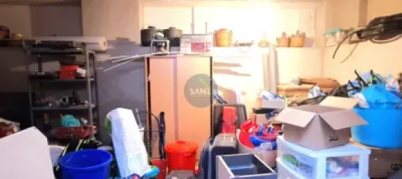 8 bedrooms House in Ontinyent, Spain No. 165741 4