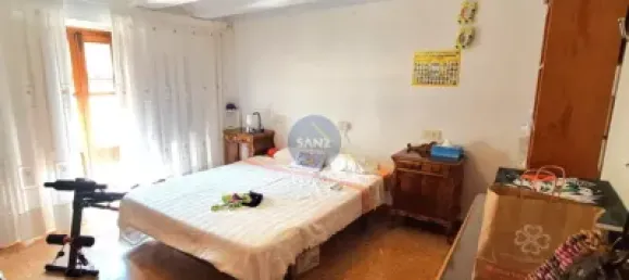 8 bedrooms House in Ontinyent, Spain No. 165741 17