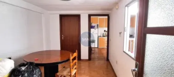 8 bedrooms House in Ontinyent, Spain No. 165741 18