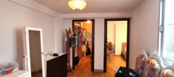 8 bedrooms House in Ontinyent, Spain No. 165741 11