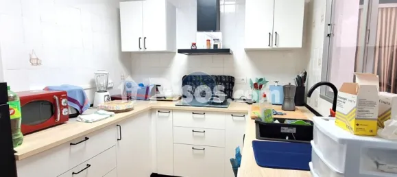 8 bedrooms House in Ontinyent, Spain No. 165741 26