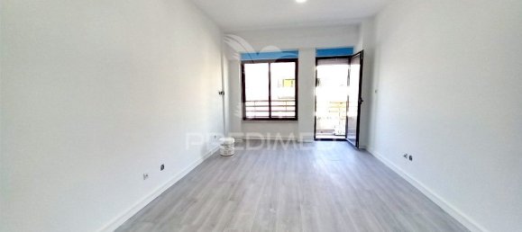 3 Schlafzimmer Doppelhaus in Costa da Caparica, Portugal, Nr. 30524 25