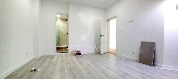 3 Schlafzimmer Doppelhaus in Costa da Caparica, Portugal, Nr. 30524 6