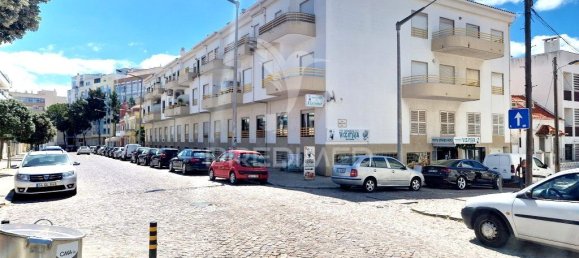 3 Schlafzimmer Doppelhaus in Costa da Caparica, Portugal, Nr. 30524 28