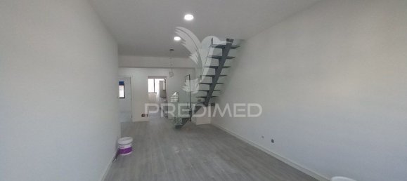 3 Schlafzimmer Doppelhaus in Costa da Caparica, Portugal, Nr. 30524 23
