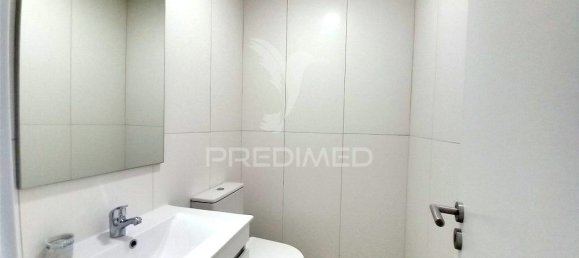 3 Schlafzimmer Doppelhaus in Costa da Caparica, Portugal, Nr. 30524 11