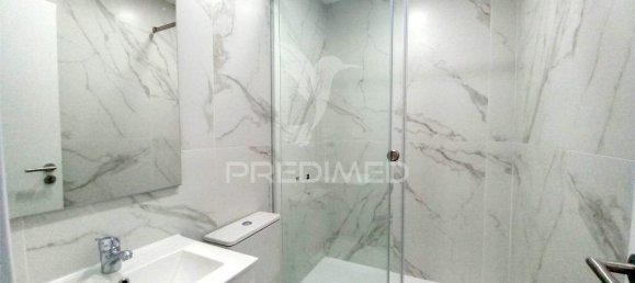 3 Schlafzimmer Doppelhaus in Costa da Caparica, Portugal, Nr. 30524 5