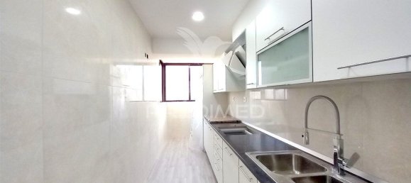 3 Schlafzimmer Doppelhaus in Costa da Caparica, Portugal, Nr. 30524 20