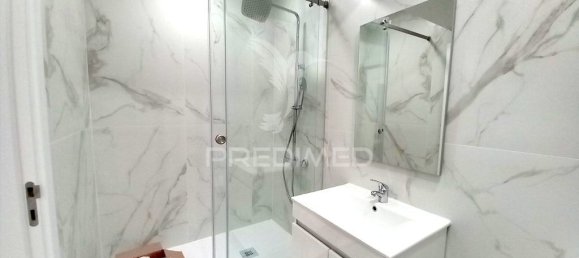 3 Schlafzimmer Doppelhaus in Costa da Caparica, Portugal, Nr. 30524 14