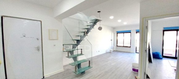 3 Schlafzimmer Doppelhaus in Costa da Caparica, Portugal, Nr. 30524 26