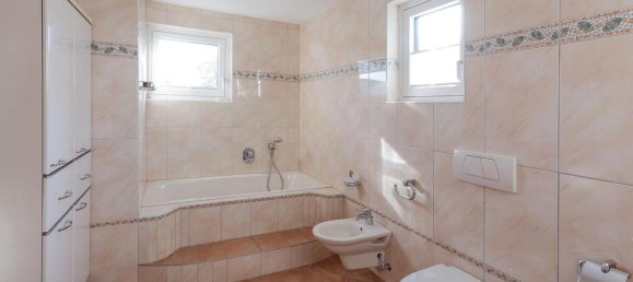 5 rooms Villa in Oberwaltersdorf, Austria No. 5579 6