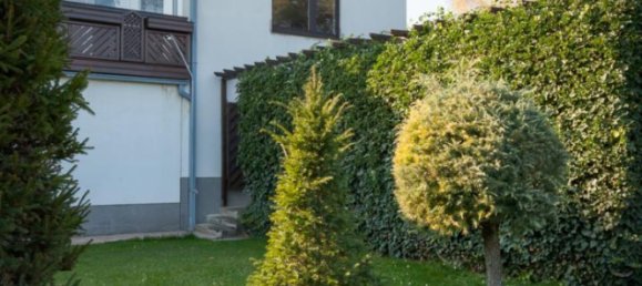 5 rooms Villa in Oberwaltersdorf, Austria No. 5579 8
