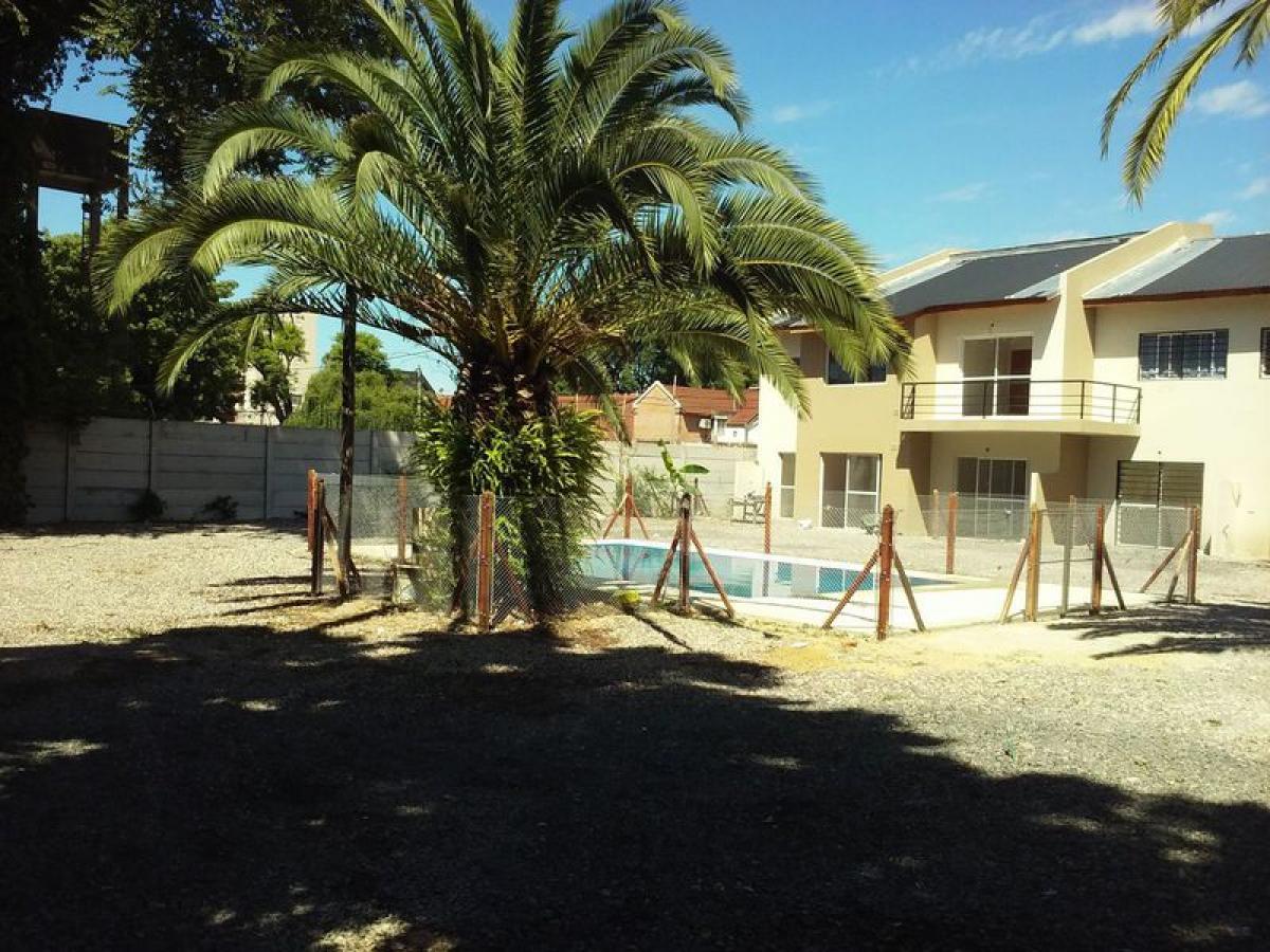 Studio in San Miguel, Argentina No. 92610