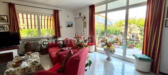 2 غرف نوم منزل في Villanova d'Albenga, Italy رقم 335730 2