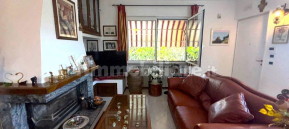 2 غرف نوم منزل في Villanova d'Albenga, Italy رقم 335730 3