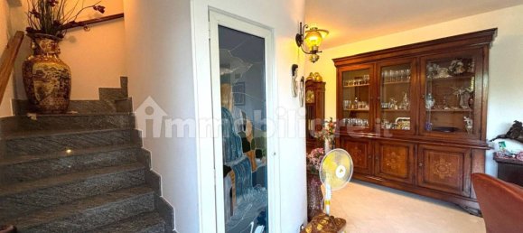 2 غرف نوم منزل في Villanova d'Albenga, Italy رقم 335730 27