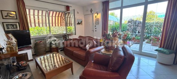 2 غرف نوم منزل في Villanova d'Albenga, Italy رقم 335730 6