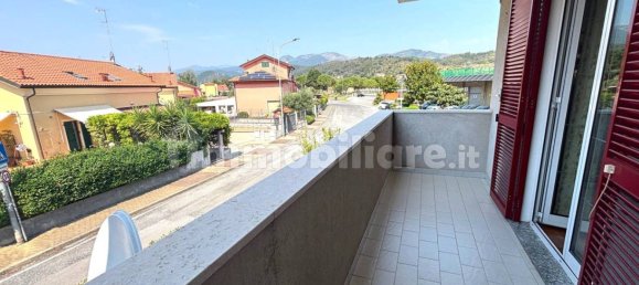 2 غرف نوم منزل في Villanova d'Albenga, Italy رقم 335730 29