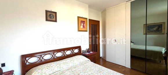 2 غرف نوم منزل في Villanova d'Albenga, Italy رقم 335730 17