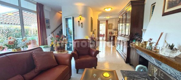 2 غرف نوم منزل في Villanova d'Albenga, Italy رقم 335730 4