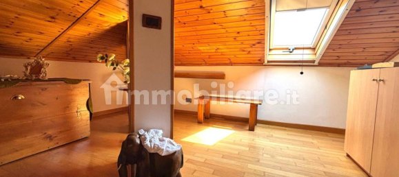 2 غرف نوم منزل في Villanova d'Albenga, Italy رقم 335730 19