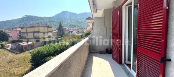 2 غرف نوم منزل في Villanova d'Albenga, Italy رقم 335730 30