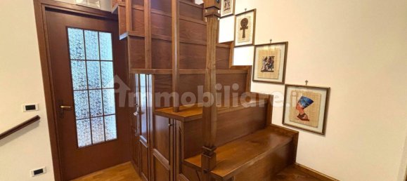 2 غرف نوم منزل في Villanova d'Albenga, Italy رقم 335730 28