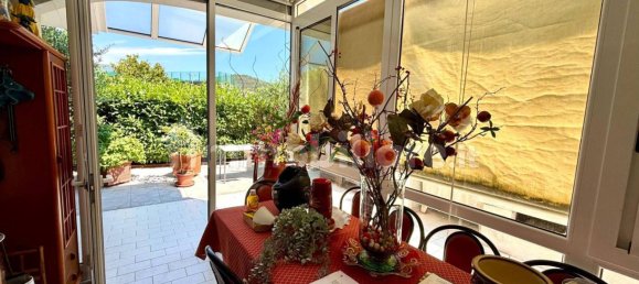 2 غرف نوم منزل في Villanova d'Albenga, Italy رقم 335730 38