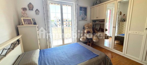 2 غرف نوم منزل في Villanova d'Albenga, Italy رقم 335730 12