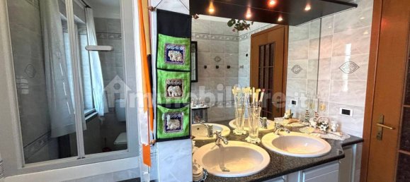 2 غرف نوم منزل في Villanova d'Albenga, Italy رقم 335730 23