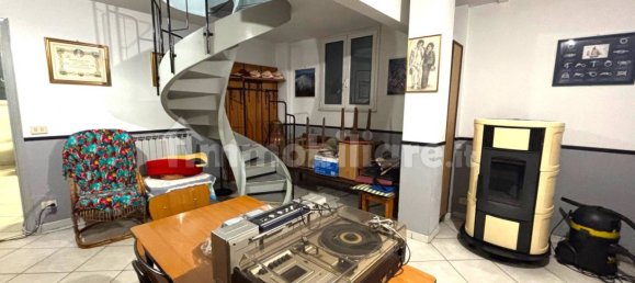 2 غرف نوم منزل في Villanova d'Albenga, Italy رقم 335730 32