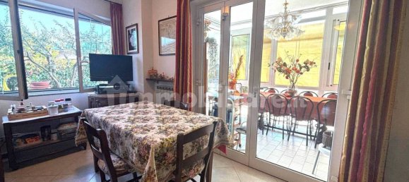 2 غرف نوم منزل في Villanova d'Albenga, Italy رقم 335730 10