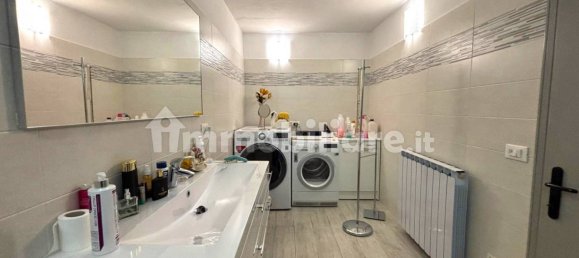 2 غرف نوم منزل في Villanova d'Albenga, Italy رقم 335730 24