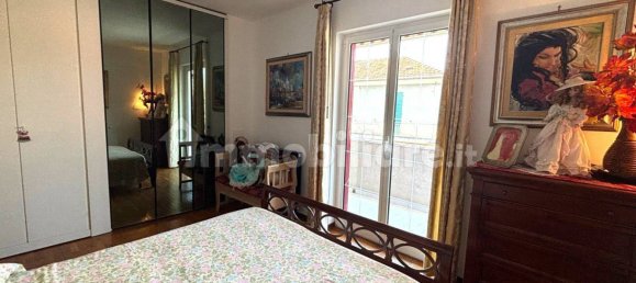 2 غرف نوم منزل في Villanova d'Albenga, Italy رقم 335730 18