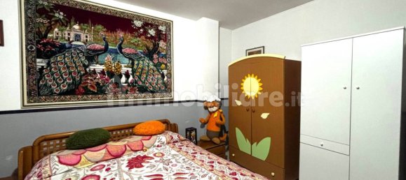 2 غرف نوم منزل في Villanova d'Albenga, Italy رقم 335730 34