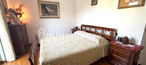 2 غرف نوم منزل في Villanova d'Albenga, Italy رقم 335730 16