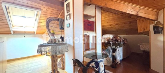 2 غرف نوم منزل في Villanova d'Albenga, Italy رقم 335730 20