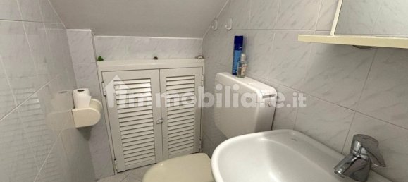 2 غرف نوم منزل في Villanova d'Albenga, Italy رقم 335730 26