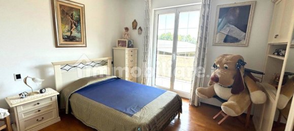 2 غرف نوم منزل في Villanova d'Albenga, Italy رقم 335730 11