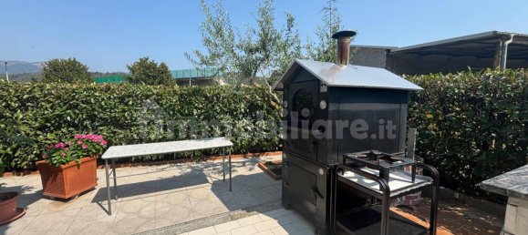 2 غرف نوم منزل في Villanova d'Albenga, Italy رقم 335730 42