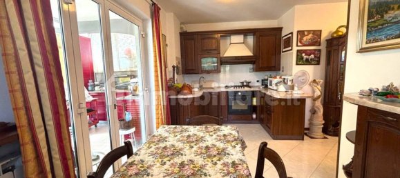 2 غرف نوم منزل في Villanova d'Albenga, Italy رقم 335730 8