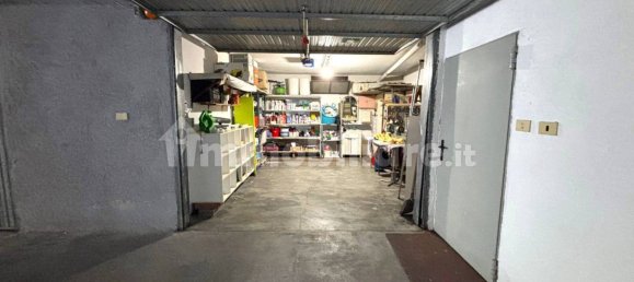 2 غرف نوم منزل في Villanova d'Albenga, Italy رقم 335730 45