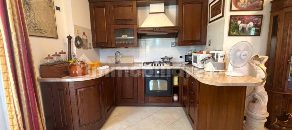 2 غرف نوم منزل في Villanova d'Albenga, Italy رقم 335730 7