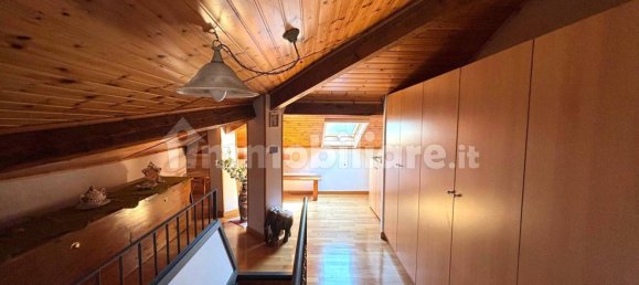 2 غرف نوم منزل في Villanova d'Albenga, Italy رقم 335730 21